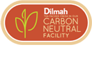 Dilmah Carbon Neutral Facility